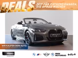 BMW M440d xDrive