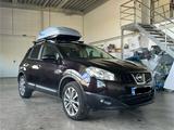 Nissan Qashqai 1.5 dCi DPF Visia Visia