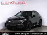 Mercedes-Benz GLC 450 d 4M EG+*BLP 95443 EUR AMG Line Premium+ - Mercedes-Benz GLC 450 Gebrauchtwagen