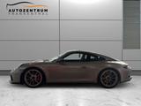 Porsche 991 GT3 Touring APPROVED CHRONO XPEL PDLS+ - Porsche 991 in Ludwigshafen
