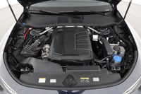 Audi A6 - Vorschau Bild 10