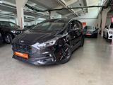 Ford S-MAX ST-Line 7 Sitzer  PANO  - 2010 - Ford S-Max in Mönchengladbach