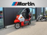 BMW C1-125 Top Zustand - Offers matching your search criteria