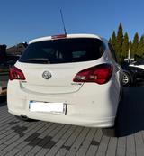 Opel Corsa 1.3 CDTI Color Edition OPC Line - Opel Corsa: Cdti