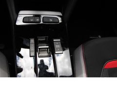 Fahrzeugabbildung Opel Mokka e GS Line *Kamera*AppConnect*Distronic*18Z