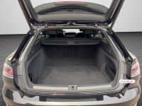 Volkswagen Arteon - Vorschau Bild 16