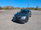 Toyota Corolla 1.4 VVT-i, TÜV 04/28, KLIMA - Toyota Corolla aus 2003: 1.4
