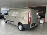 Ford Transit Custom 310 L2 /Automatik/Zahnriemen Neu/ - Ford Transit: Auto