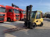 Hyster H3.50XM - Angebote entsprechen deinen Suchkriterien