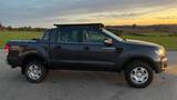 Ford Ranger 3,2l-Standheizung-Hardtop - Ford Ranger in Wuppertal