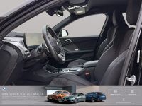 BMW 123 - Vorschau Bild 12