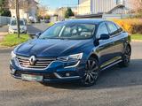 Renault Talisman Limited*Autom.*Navi*RFK*LED* - Renault Talisman Limited mit Benzin-Antrieb