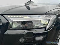 Audi Q7 - Vorschau Bild 16