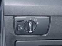 Volkswagen Passat Variant - Vorschau Bild 14