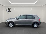 Volkswagen Golf VII 1.2 TSI Trendline *PDC SHZ* - Volkswagen: Gol Tren