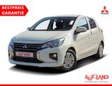 Mitsubishi Space Star 1.2 Basis Klima Bluetooth Touchscreen