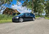 Honda Civic Type R (EP3) - Honda Civic aus 2004: Type R