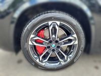BMW X1 - Vorschau Bild 4