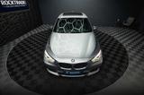 BMW 550i xDrive Gran Turismo M-Sport *Pano*ACC*HU* - mit Benzin-Antrieb: Vollleder, Head-Up Display