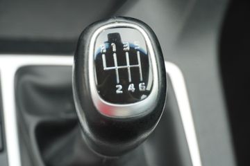 KIA Sportage - 10