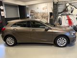 Mercedes-Benz A 180 BlueEfficiency 2 HAND - gebrauchte Mercedes-Benz A 180 aus dem Jahr 2013