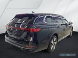 Volkswagen Passat 1.5 eTSI Business DSG AHK / LED / ACC / R - Volkswagen Passat: 5b