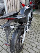 Aprilia RS 125 Modell 2023 Top Zustand  ABS  - APRILIA RS 125