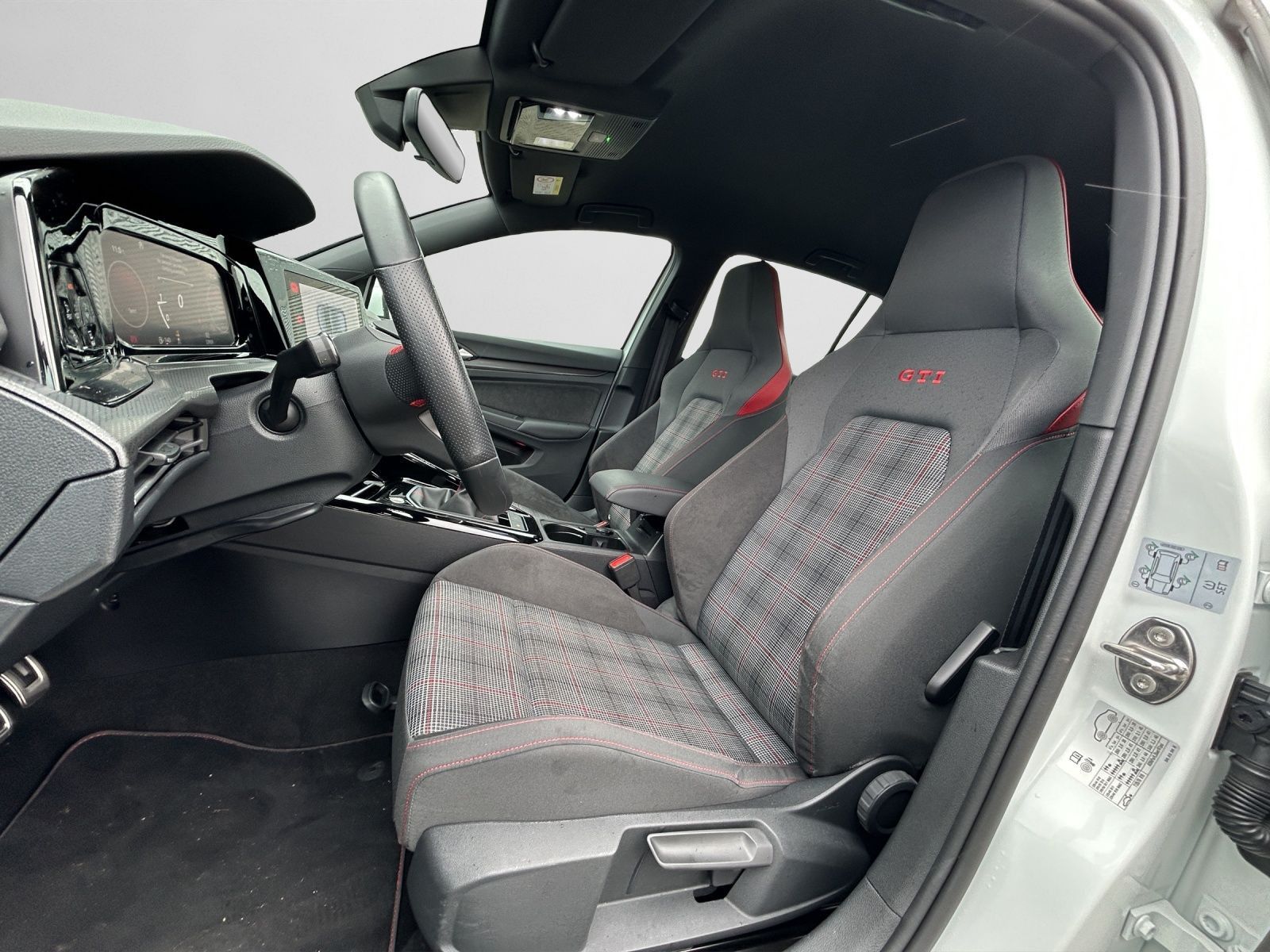 Volkswagen Golf - Bild 12