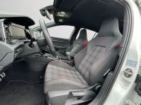 Volkswagen Golf - Vorschau Bild 12