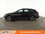 Audi A4 Allroad 45 TFSI Mild-Hybrid quattro Aut.*NAV* - Audi A4 Allroad aus 2020