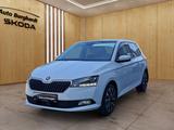 Skoda Fabia 1.0 TSI DRIVE *PANO,NAVI,ACC,LED,CarPlay** - Skoda Fabia Gebrauchtwagen in Bremen
