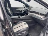 Peugeot 3008 GT Hybrid4 300 *8f.bereift*PanoSD*3D-Navi* - Peugeot 3008 HYbrid4