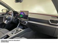 Seat Leon - Vorschau Bild 15