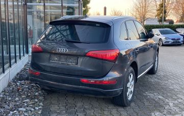 Audi Q5 - 6