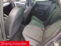Seat Ibiza - Vorschau Bild 5