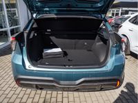 MG MG4 - Vorschau Bild 5