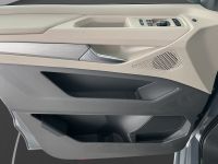 Volkswagen T7 Multivan - Vorschau Bild 9