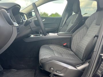 Volvo XC60 - 11