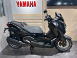 Yamaha XMAX 300 TechMax *mit Zubehör*Tageszulassung* - Offers