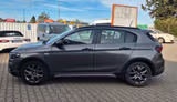Fiat Tipo 1.0 T3 CITY LIFE/ CROSS 100PS 2021 - gebrauchte Fiat Tipo aus dem Jahr 2021