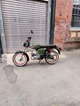 Simson S50 - Angebote