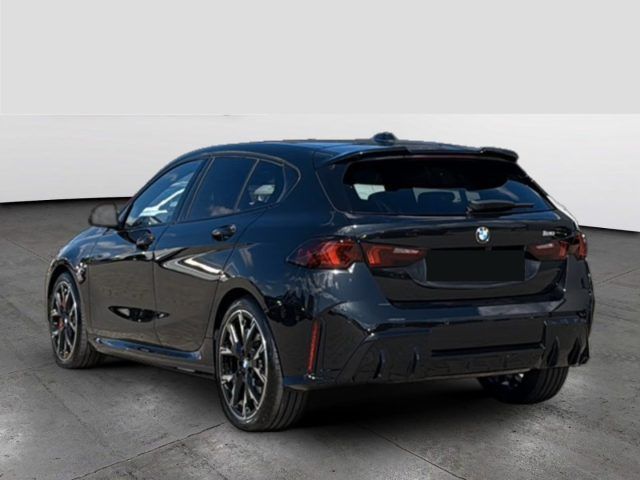 Other BMW 120 48V MSport Pro "19 M Sport TELECAM.360/P imagem 2