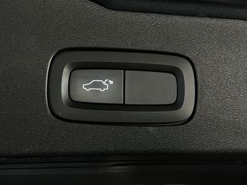 Volvo V60 - 8