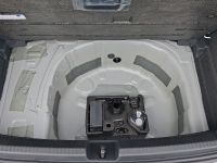 Volkswagen Polo - Vorschau Bild 24