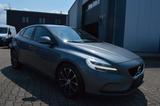 Volvo Momentum 2,0 D2 Leder Full Led Alu Pdc Facelift - Volvo V40: D2 Momentum