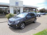 Vorschaubild Volkswagen Taigo 1.0 TSI R-Line, LED,ACC,Kamera,Climatronic
