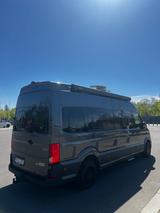 Volkswagen Grand California 680 4Motion  - Offers