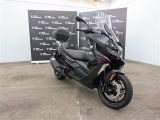 BMW C 400 GT - BMW 40
