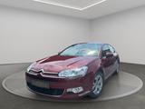 Citroën C5 Lim. Exclusive*1 Hand*wenig KM* - Citroën C5: Exclusive