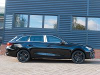 Cupra Leon - Vorschau Bild 12
